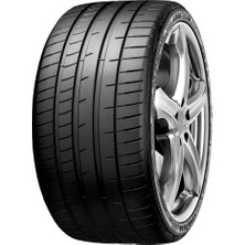 Goodyear 255/30R19 91Y Xl Fp Eagle F1 Supersport (Üretim Yılı : 2026)