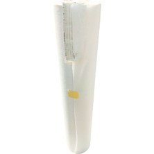 OEST Tera Z 45 / 100CM / 100M