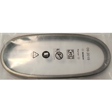 Bosch 5t0 Zincir  (ORJ-CHA5T0)