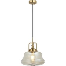 Enyaza Home Zada Tekli 1XE27