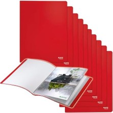 Enyaza Home Sunum Dosyası, Co2 Nötr