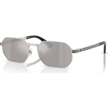 ve 2297 10006G 54 Versace Güneş Gözlüğü