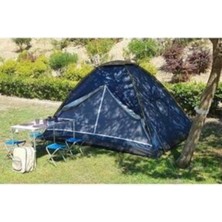 Özbience 7 Kişilik Geniş ve Konforlu Oturma Grubu, 320X240X180 cm