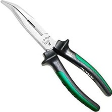 Enyaza Home T 21036 Kargaburun, 160 mm