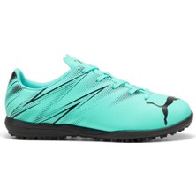 Puma Attacanto Fg/ag Çocuk Halı Saha Ayakkabısı 10747701