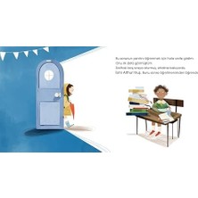 Enyaza Home Oyun Oynayabilir Miyiz?