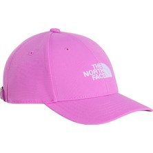 The North Face Kıds Classıc Recycled 66 Hat Genç Şapka NF0A7RIWQIX1
