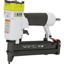 HAIS 9240 Havalı Zımba Tabancası