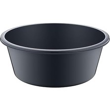 Enyaza Home 2 No Renkli Badya (6 Lt) Antrasit