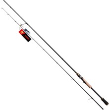 Noeby Infinite A7 Sense NBBM822ML 2,49 7-21 gr