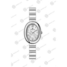 Momentus Women's Classy CW326S-09SS