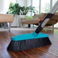 Enyaza Home 03630-20.000.00 Combisystem Ev Süpürgesi