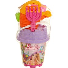 Enyaza Home Kova Seti Orta