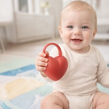 Tgm Baby Tutbi Box Kalpli Emzik Kutusu