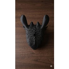 My Craft 3D MYCRAFT3D Ejderhanı Nasıl Eğitirsin? Katlaç Oyuncak Gecenin Öfkesi Siyah Ejderha