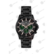 Momentus Men's Sport SC358B-05SR