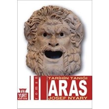 Enyaza Home Aras Tarihin Tanığı