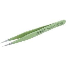 Pro's Kit Proskit 1PK-101T Cımbız Antistatik 120MM