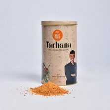 Geleneksel Fermente Tarhana