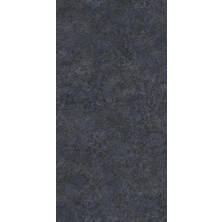 Ege Seramik 297X597 Star Sıyah Asg R10 Rektıfıye - 1 Kutu 1.06 M2