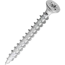 Enyaza Home 414 Sunta Vidası Çinko 6X70 mm 100 Adet