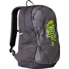 The North Face Y Court Jester Genç Çanta NF0A52VY7E11