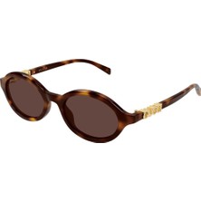 Gucci Guccı 2153S 006