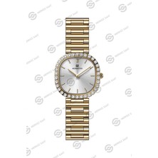 Momentus Women's Shiny SW296G-02SG