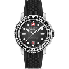 Swiss Military Hanowa Erkek Kol Saati SMWGN0001701