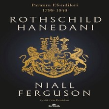 Colezium Roths Hanedanı