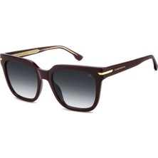 Victoria Beckham Vb 1003/S  - LHF549O - 26C - 53 Kadın Güneş Gözlüğü