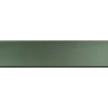 Ege Seramik 100X400 Aura Yesıl K:11 - 1 Kutu 0.68 M2
