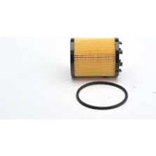 Filtron Opel / Astra H  1.3 Cdtı Yağ Filtresi   ( Ufi Gövdeli )   ( Mann Tipi )
