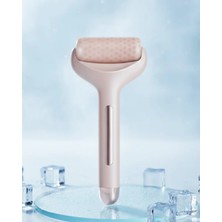 Die Grup Ice Roller