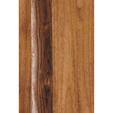 Enyaza Home Desenli Kendiliginden Yapışkanlı Kaplama Folyosu 67 cm x 4 Metre