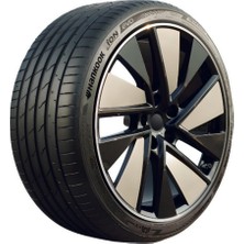 Hankook 195/55R18 93V Xl Renault-Nissan Micra Ion Evo IK01 Ev (Üretim Yılı : 2025)
