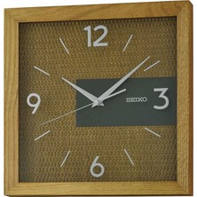 Seiko Clock QXA845B Duvar Saati