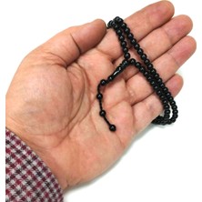 OltutaşıMarket 99 Luk Oltu Namaz Dua Zikir Tesbihi 5,5 mm