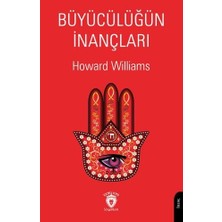 Enyaza Home Büyücülüğün Inançları: Keldani ve Pers Büyüsünden, Yahudi Büyücülüğüne
