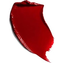 Enyaza Home Shiseido Technosatin Gel Lipstick 413 Main Frame