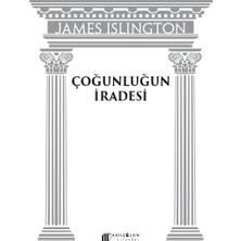 Enyaza Home Çoğunluğun Iradesi