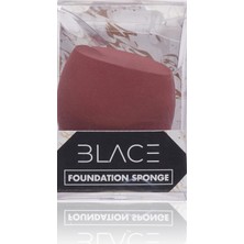 Enyaza Home Makyaj Süngeri