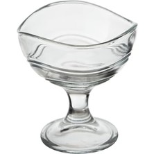 Enyaza Home Acapulco Jr. Coppa Tatlı Kasesi