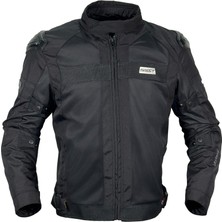 ForteGT Forte Gt 2001079 Skyland