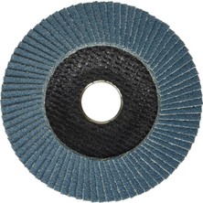 Enyaza Home Dewalt DT3293 Taş, Siyah, 1 Adet