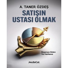 Enyaza Home Satışın Ustası Olmak