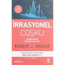 Enyaza Home Irrasyonel Coşku