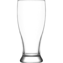 Enyaza Home Brotto 6'lı Bardağı