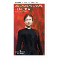 Enyaza Home Feniçka (Şömizli)