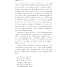 Enyaza Home Ruh Adam